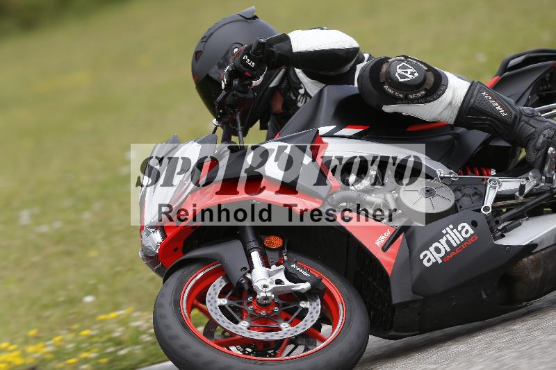 /22 06.06.2025 DISCOVER the BIKE ADR/Race 3 rot/67